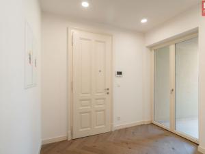 Prodej bytu 3+kk, Olomouc, Vídeňská, 127 m2