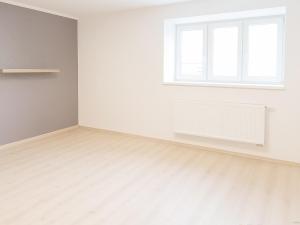 Pronájem bytu 3+1, Dobronín, Nad Valchou, 72 m2