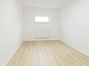Pronájem bytu 3+1, Dobronín, Nad Valchou, 72 m2