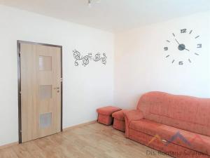 Pronájem bytu 3+1, Břidličná, Jesenická, 69 m2