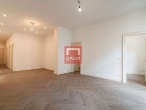 Prodej bytu 3+kk, Olomouc, Vídeňská, 92 m2