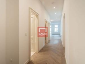 Prodej bytu 3+kk, Olomouc, Vídeňská, 92 m2