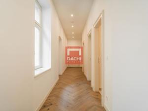 Prodej bytu 3+kk, Olomouc, Vídeňská, 92 m2