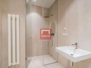 Prodej bytu 3+kk, Olomouc, Vídeňská, 92 m2