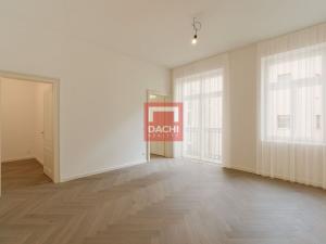 Prodej bytu 3+kk, Olomouc, Vídeňská, 92 m2