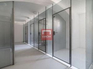 Prodej bytu 3+kk, Olomouc, Vídeňská, 92 m2