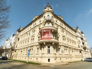 Prodej bytu 3+kk, Olomouc, Vídeňská, 92 m2