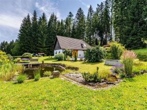 Prodej rodinného domu, Frymburk, č.ev., 294 m2