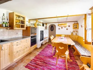 Prodej rodinného domu, Frymburk, č.ev., 294 m2