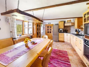 Prodej rodinného domu, Frymburk, č.ev., 294 m2