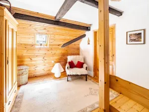 Prodej rodinného domu, Frymburk, č.ev., 294 m2