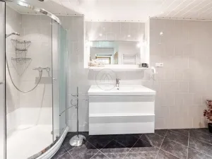 Prodej rodinného domu, Frymburk, č.ev., 294 m2