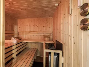 Prodej rodinného domu, Frymburk, č.ev., 294 m2