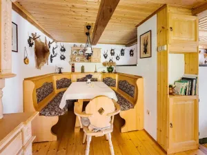 Prodej rodinného domu, Frymburk, č.ev., 294 m2