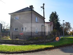 Prodej rodinného domu, Praha - Uhříněves, Na vrchách, 223 m2