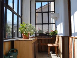 Prodej rodinného domu, Praha - Uhříněves, Na vrchách, 223 m2