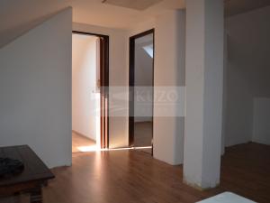 Prodej rodinného domu, Praha - Uhříněves, Na vrchách, 223 m2