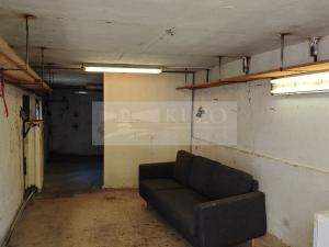 Prodej rodinného domu, Praha - Uhříněves, Na vrchách, 223 m2