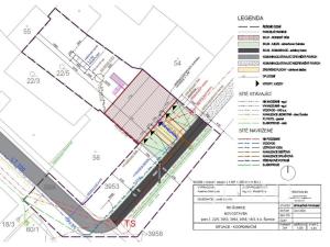 Prodej pozemku pro bydlení, Šumice, 524 m2