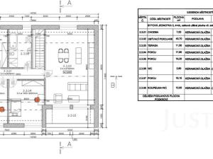 Prodej pozemku pro bydlení, Šumice, 524 m2