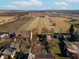 Prodej pozemku pro bydlení, Šumice, 524 m2