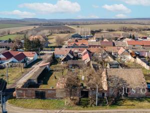 Prodej pozemku pro bydlení, Šumice, 524 m2