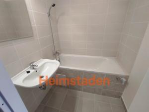 Pronájem bytu 3+1, Orlová - Lutyně, Masarykova třída, 68 m2