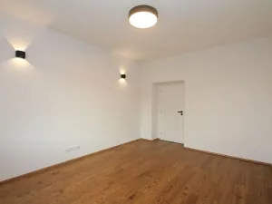 Pronájem bytu 3+kk, Pardubice - Zelené Předměstí, Sladkovského, 77 m2