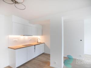 Pronájem kanceláře, Praha - Řepy, Na moklině, 51 m2