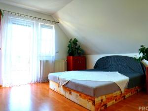 Prodej rodinného domu, Plzeň, Zářijová, 240 m2