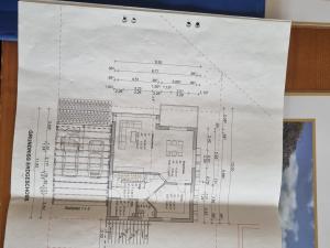 Prodej rodinného domu, Wiesenwaldstraße,Waibstadt,Německo, 240 m2