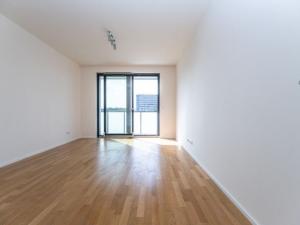 Pronájem bytu 2+kk, Praha - Žižkov, U Viktorie, 58 m2