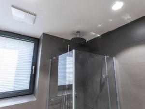 Pronájem bytu 2+kk, Praha - Žižkov, U Viktorie, 58 m2