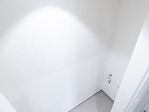 Pronájem bytu 2+kk, Praha - Žižkov, U Viktorie, 58 m2
