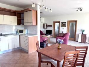 Prodej rodinného domu, Jílovice, 90 m2