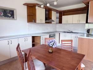 Prodej rodinného domu, Jílovice, 90 m2