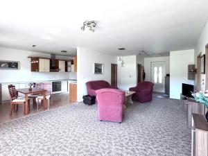Prodej rodinného domu, Jílovice, 90 m2