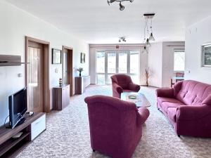 Prodej rodinného domu, Jílovice, 90 m2