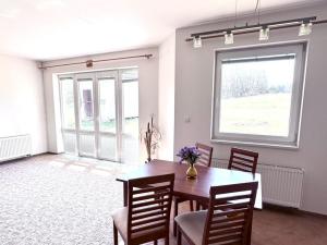 Prodej rodinného domu, Jílovice, 90 m2