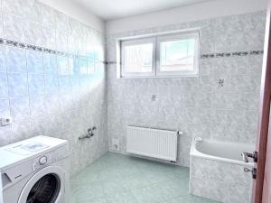 Prodej rodinného domu, Jílovice, 90 m2