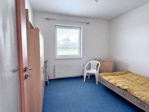 Prodej rodinného domu, Jílovice, 90 m2
