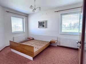 Prodej rodinného domu, Jílovice, 90 m2