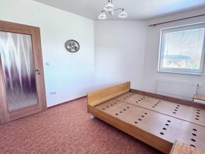 Prodej rodinného domu, Jílovice, 90 m2