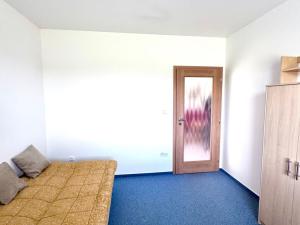 Prodej rodinného domu, Jílovice, 90 m2