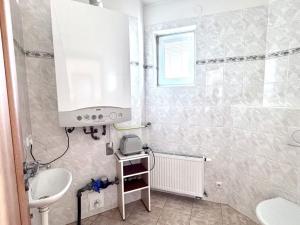 Prodej rodinného domu, Jílovice, 90 m2