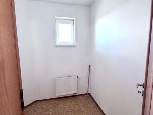 Prodej rodinného domu, Jílovice, 90 m2