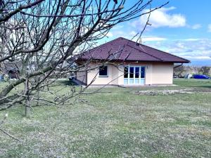 Prodej rodinného domu, Jílovice, 90 m2