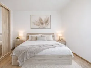 Pronájem bytu 4+kk, Mokrá-Horákov - Mokrá, 127 m2