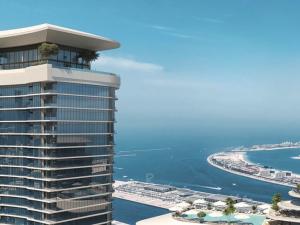 Prodej bytu 5+1, Umm al-Kuvajn, Spojené arabské emiráty, 331 m2