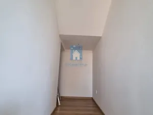 Prodej bytu 4+1, Praha - Běchovice, Pplk. Nováčka, 139 m2